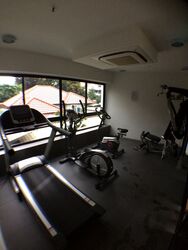 Viva Vista (D5), Apartment #456436231